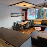 Peaceful In The Brixental