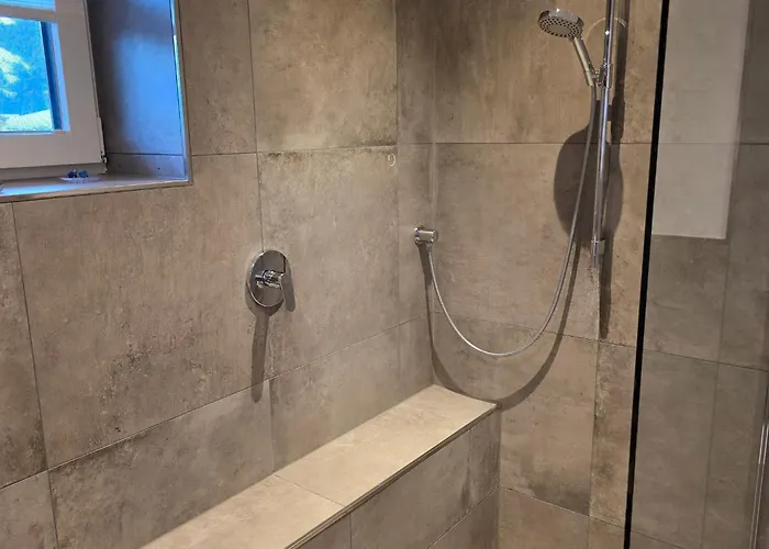 Apartamento Peaceful In The Brixental