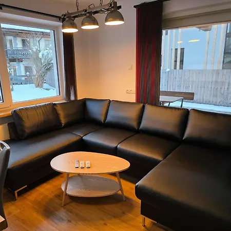 Peaceful In The Brixental * Penning